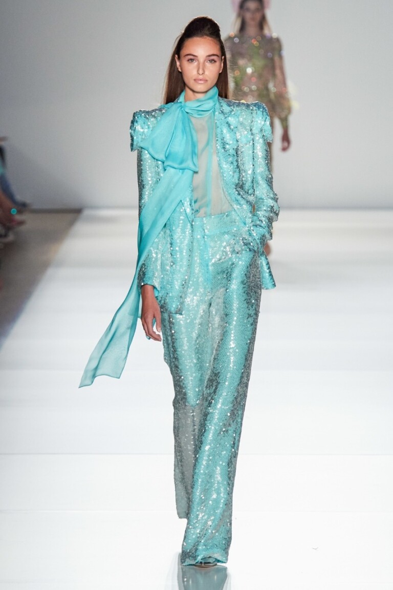Ralph & Russo Ralph & Russo