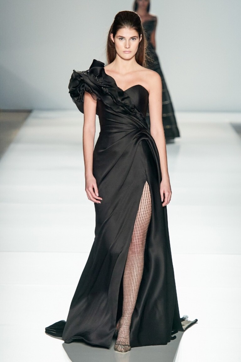 Ralph & Russo Ralph & Russo