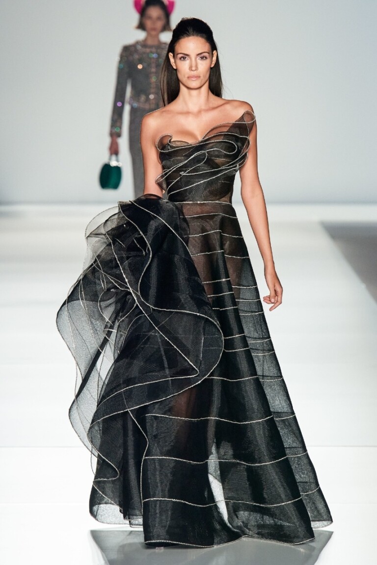 Ralph & Russo Ralph & Russo
