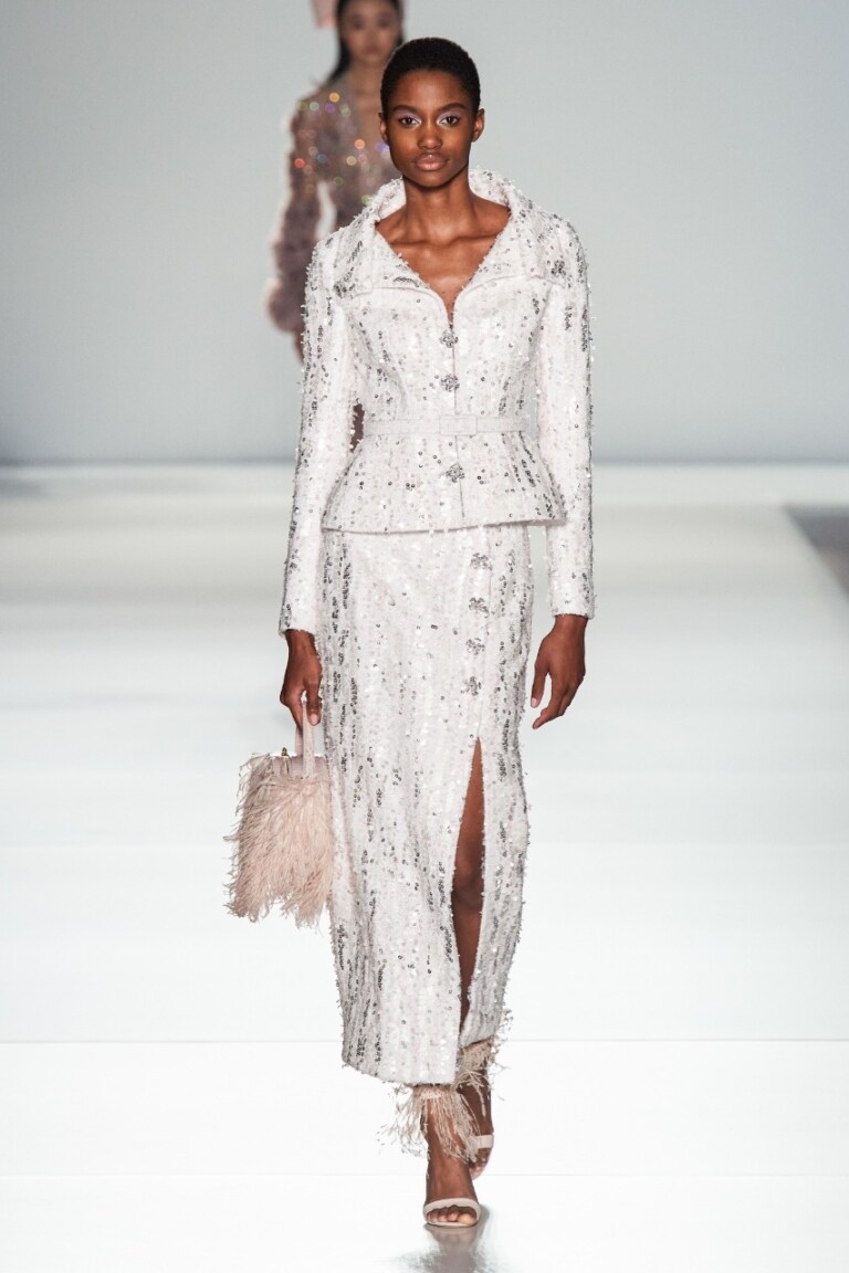 Ralph & Russo Ralph & Russo