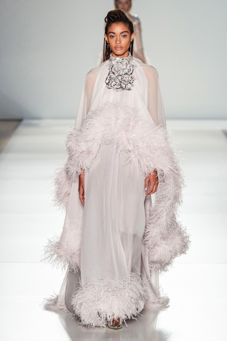 Ralph & Russo Ralph & Russo