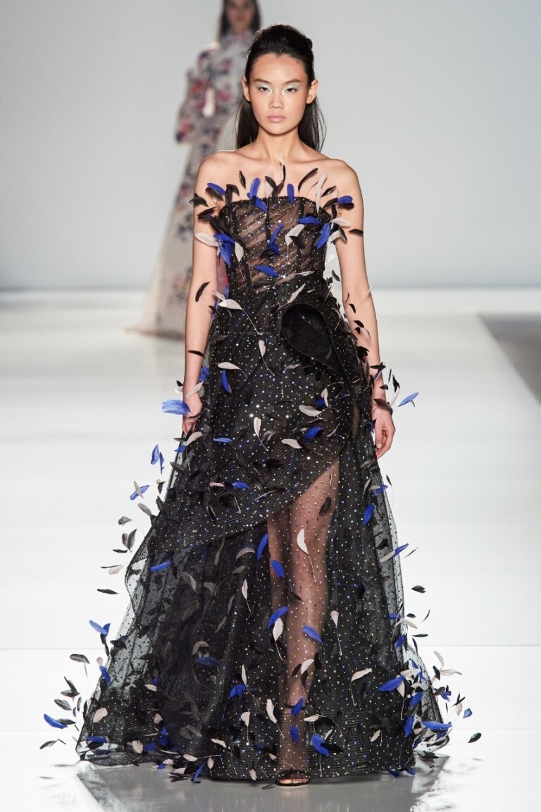 Ralph & Russo Ralph & Russo