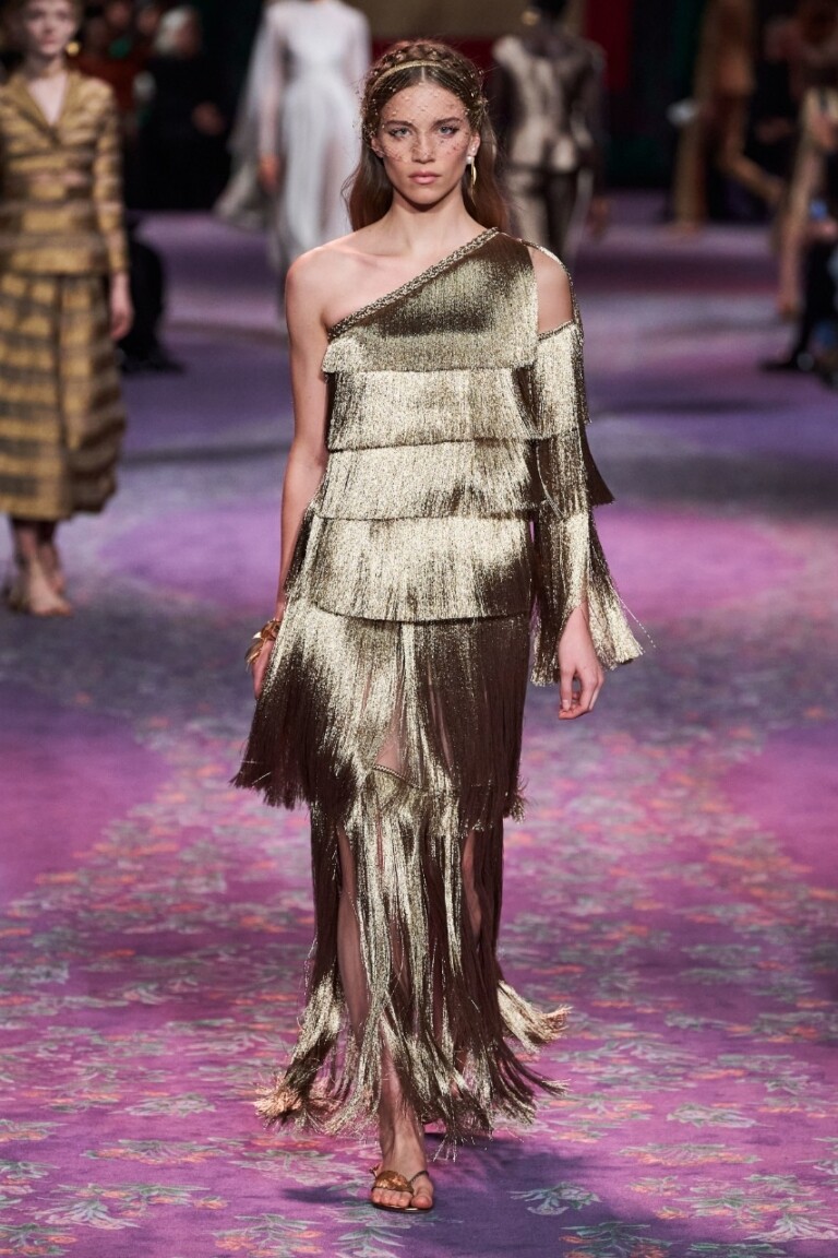 Dior Dior