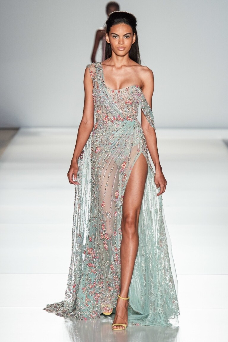 Ralph & Russo Ralph & Russo
