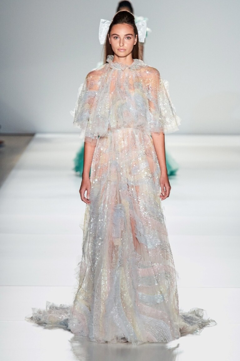 Ralph & Russo Ralph & Russo
