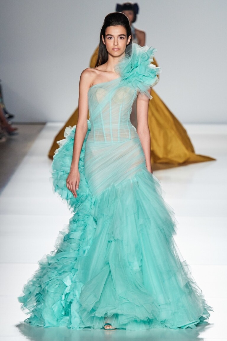 Ralph & Russo Ralph & Russo