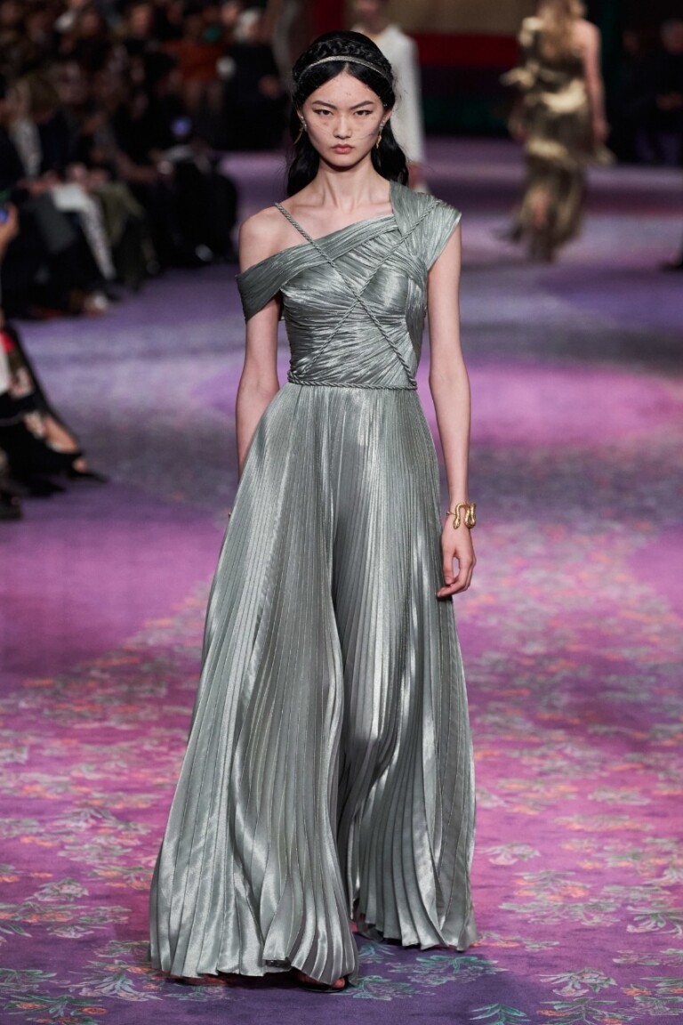 Dior Dior