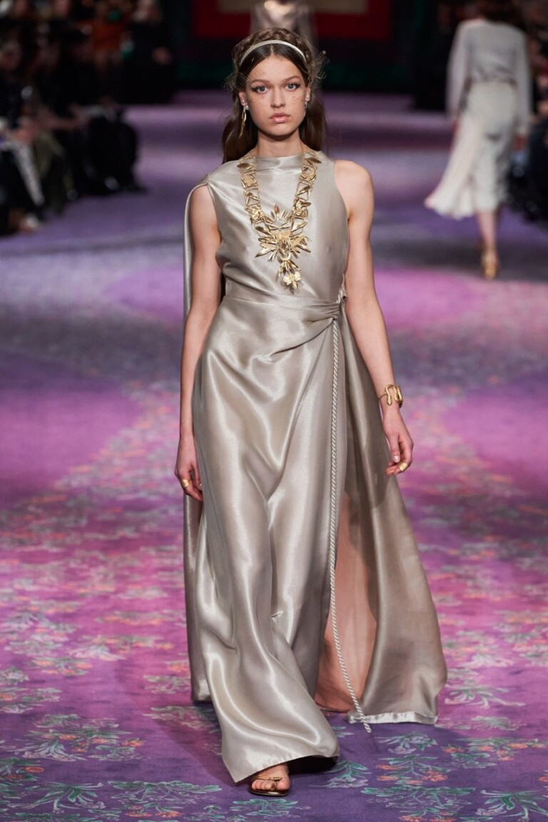 Dior Dior