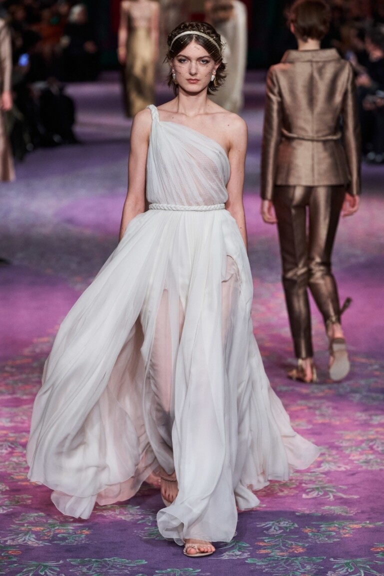 Dior Dior