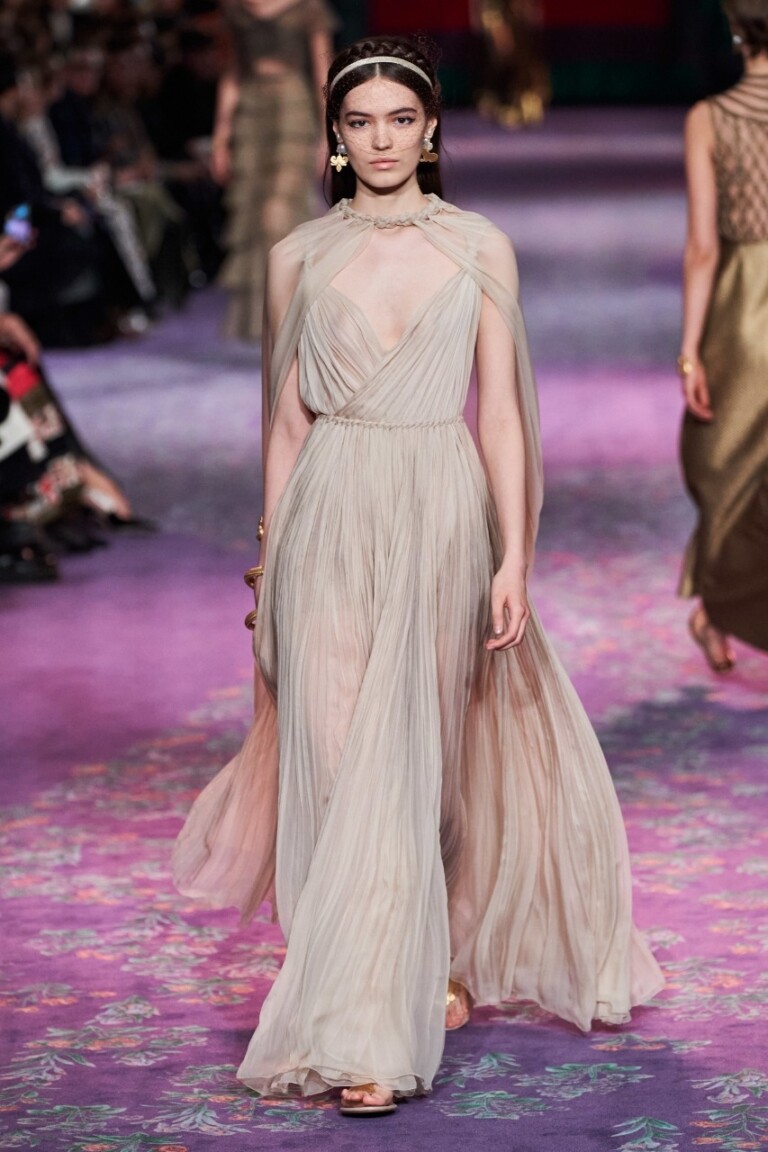 Dior Dior