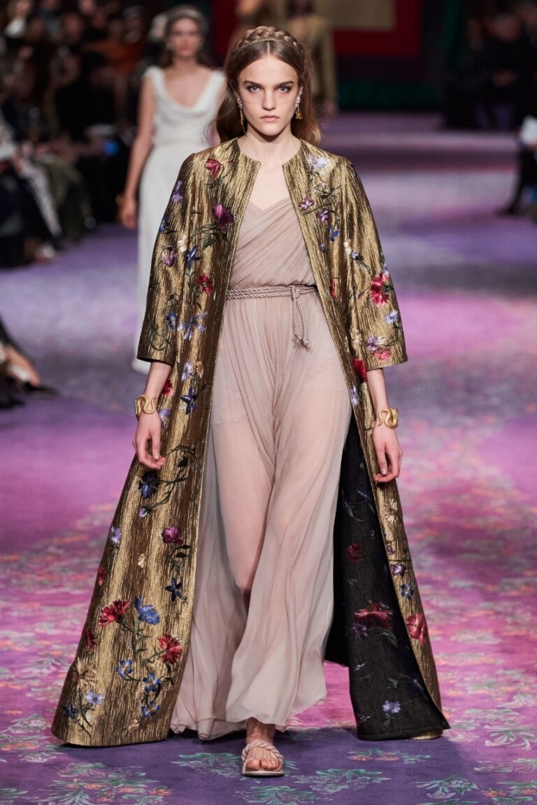 Dior Dior