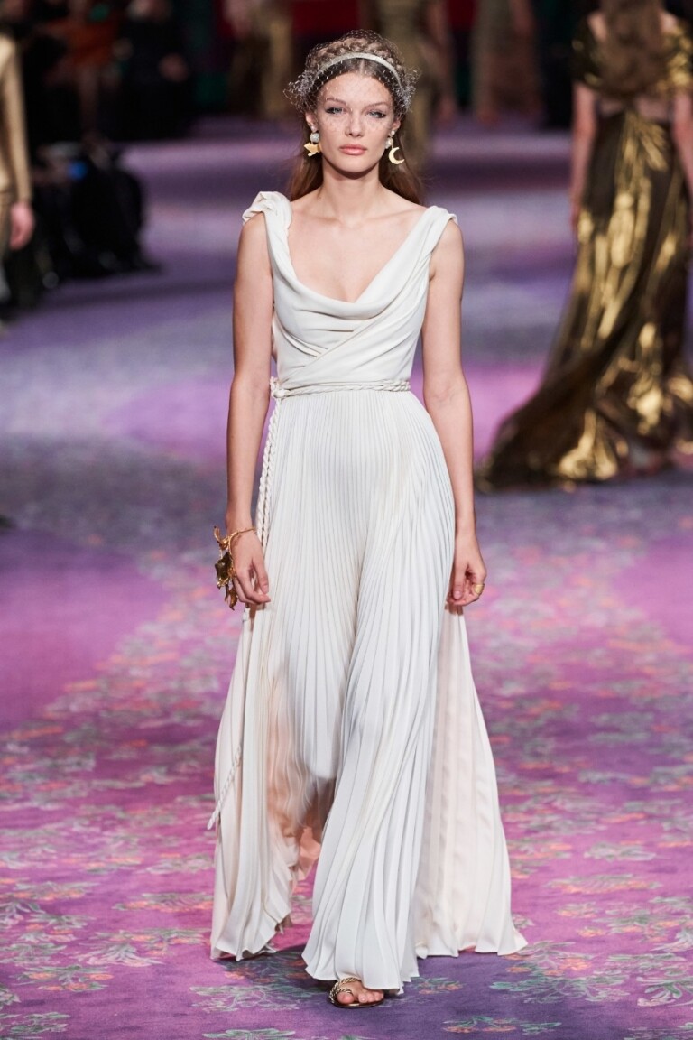 Dior Dior