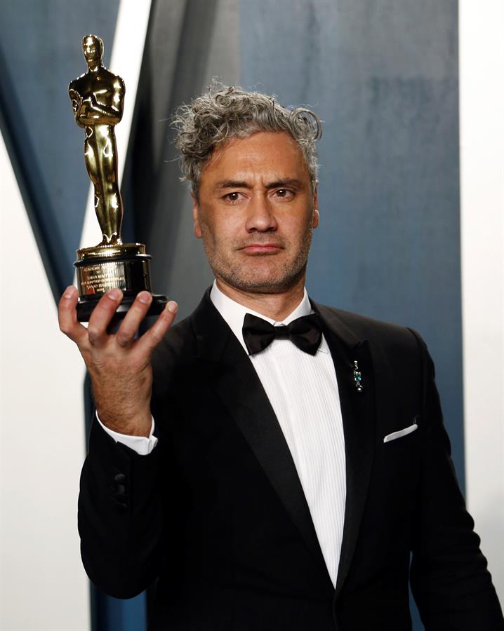 Oscar 2020 consagrou o filme coreano Parasita Oscar 2020 consagrou o filme coreano Parasita