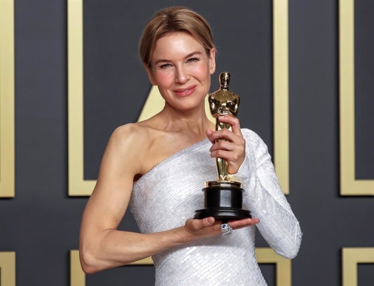 Oscar 2020 consagrou o filme coreano Parasita Oscar 2020 consagrou o filme coreano Parasita