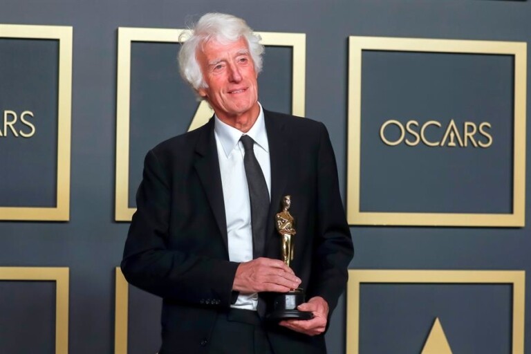 Roger Deakins Roger Deakins