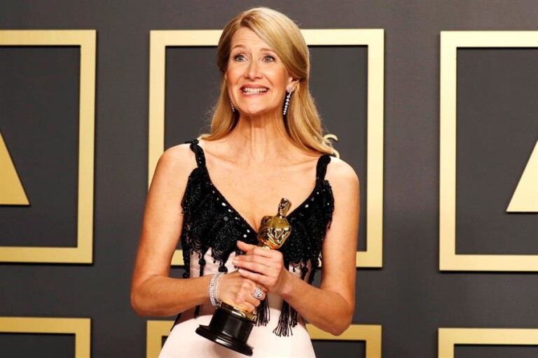 Laura Dern Laura Dern