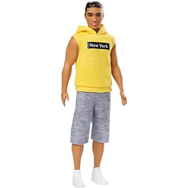 Barbie lança novas bonecas inclusivas Barbie lança novas bonecas inclusivas