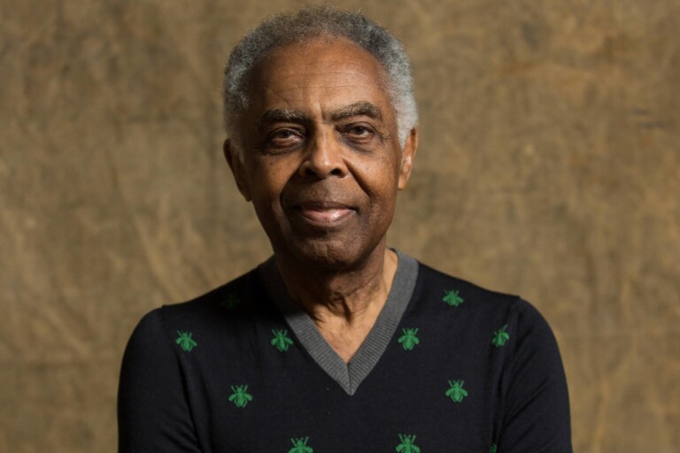Gilberto Gil Gilberto Gil