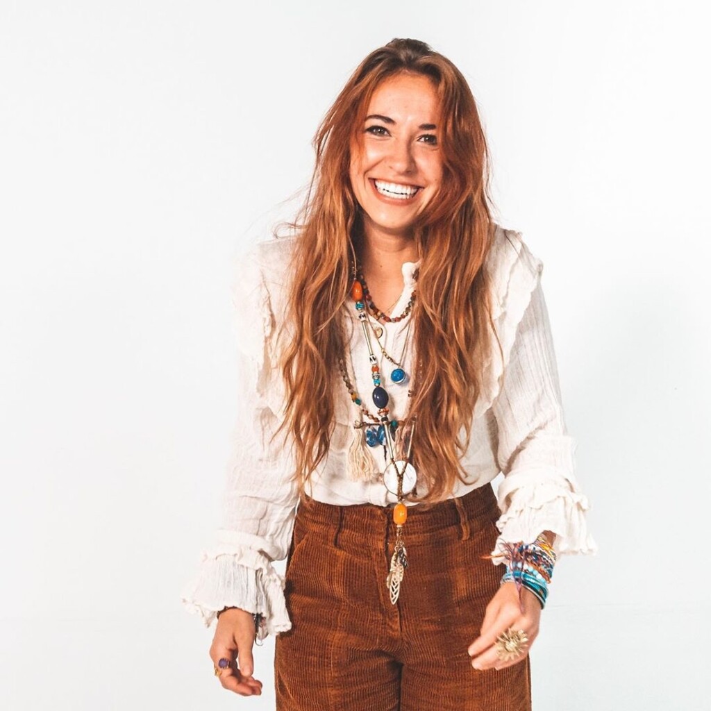 Cantora gospel Lauren Daigle anuncia shows no Brasil | Entretenimento