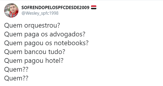 Seguidores apoiaram questionamento de Carlos Bolsonaro e exigiram respostas ao crime Seguidores apoiaram questionamento de Carlos Bolsonaro e exigiram respostas ao crime