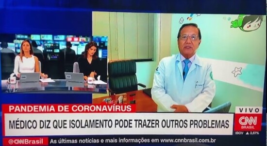 CNN Brasuk