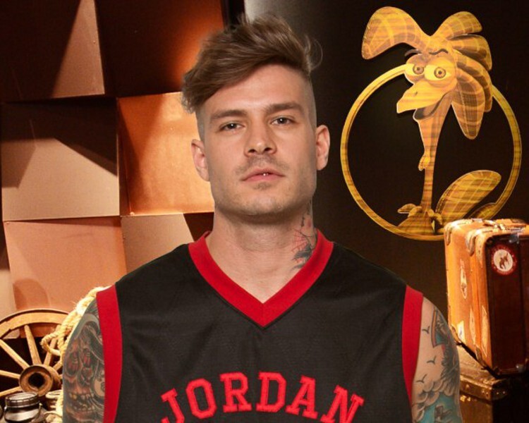Mateus Verdelho