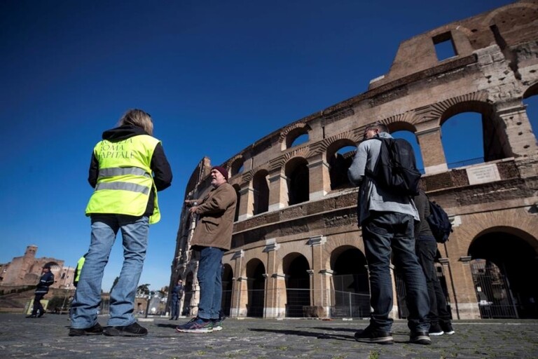 OMS diz que a Europa se tornou o novo centro da pandemia de coronavírus