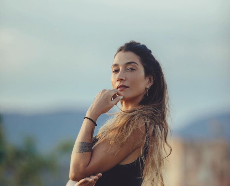 Gabriela Pugliesi