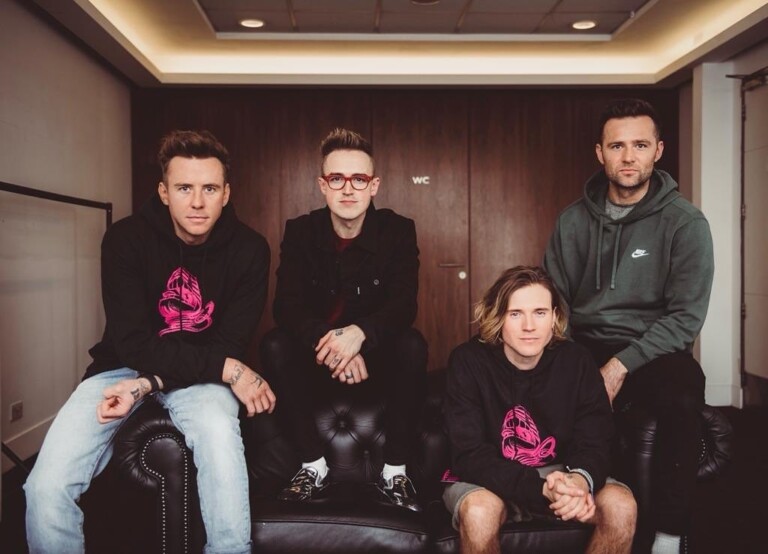 McFly McFly