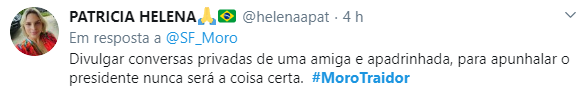 Após Após