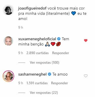 Sasha 6